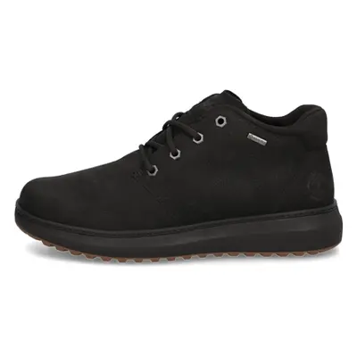 Timberland Hudson Road Mid Lace Up Chukka GORE-TEX Stiefel mattschwarz - 41