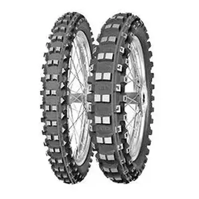 Terra Force-MX MH