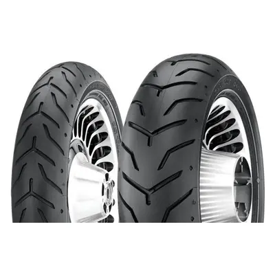130/80 B17 65H D 408 Front H/D