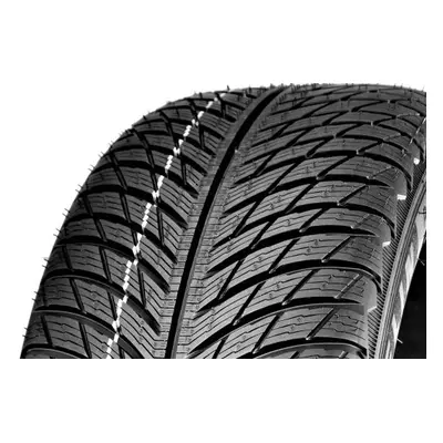 Michelin PILOT ALPIN 5 XL 315/30 R21 105V