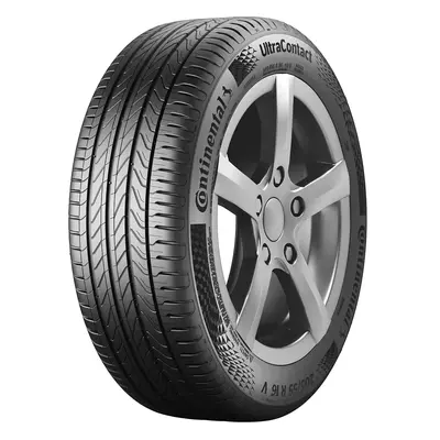 Continental UltraContact 175/65 R15 84T