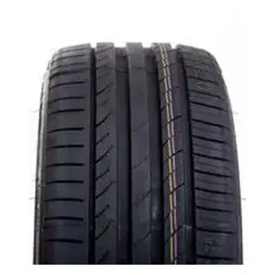 245/45 ZR18 100Y Sportrace XL BSW