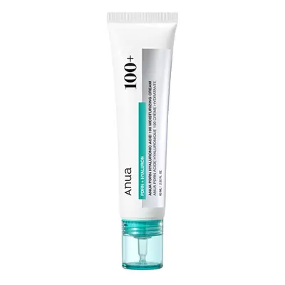 [Anua] PDRN Hyaluronsäure 100 Feuchtigkeitscreme 60ml