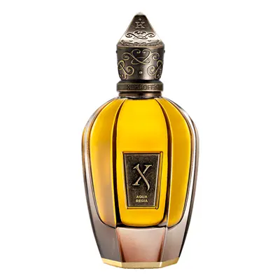 Xerjoff Kemi Collection Aqua Regia Eau de Parfum unisex 50 ml