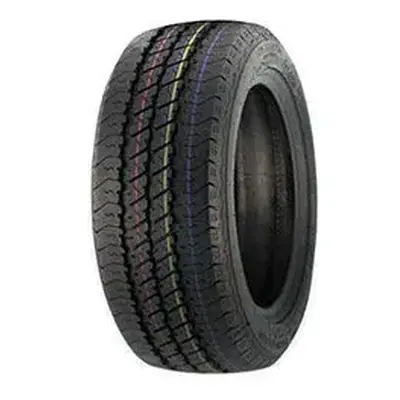 185 R14C 104N/102N TR-10