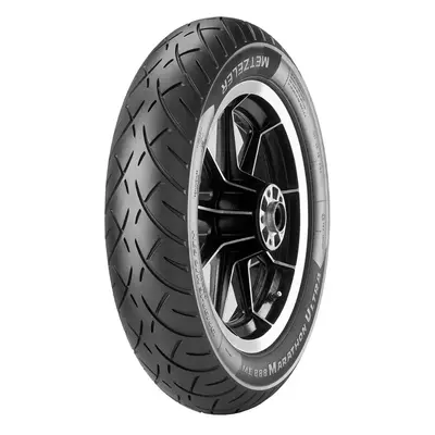 130/60 B19 61H ME 888 Marathon Ultra Front M/C