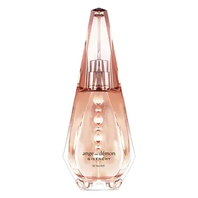 Givenchy Ange ou Démon Le Secret Eau de Parfum für Damen 30 ml