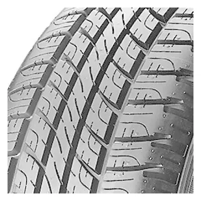 Wrangler HP All Weather