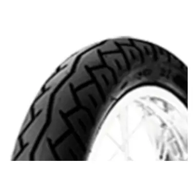 Dunlop D110 70/90 R16 36P