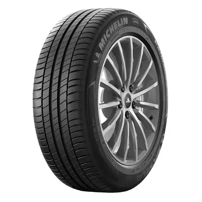 245/50 R18 100W Primacy 3 ZP MOE