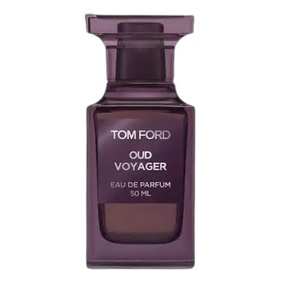 Tom Ford Oud Voyager Eau de Parfum unisex 50 ml