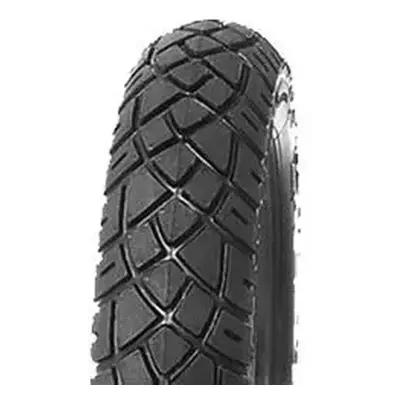 110/70-11 45M K 58 M+S Snowtex