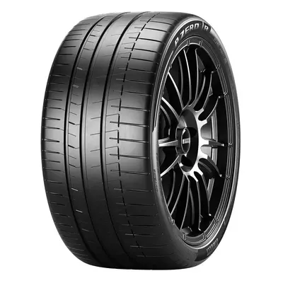 325/30 ZR21 (108Y) PZero R XL NA2
