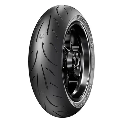 190/55 ZR17 (75W) Sportec M9 RR Rear M/C