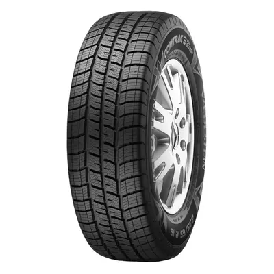 Comtrac 2 All Season +