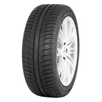 155/65 R14 75T Admonum 4S