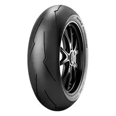 Diablo Supercorsa V3
