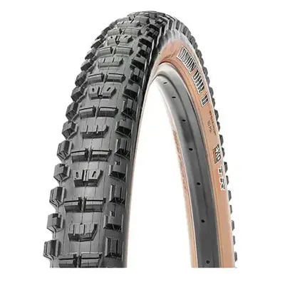 Maxxis Minion DHR II MTB-Reifen WT EXO Skinwall Tubeless Ready - 29x2.40