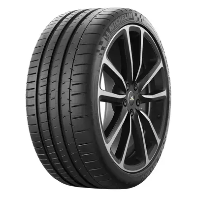 325/30 ZR21 108Y Pilot Super Sport * XL
