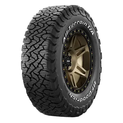 BF-Goodrich ALL-TERRAIN T/A KO3 225/70 R16 102S
