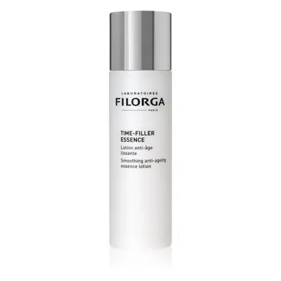 FILORGA TIME-FILLER ESSENCE Feuchtigkeitstonikum gegen Hautalterung 150 ml