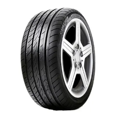 295/35 R21 107Y VI-388 XL