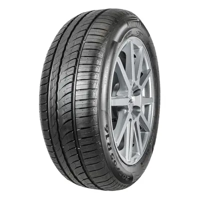 Cinturato P1 Run Flat