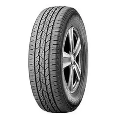 245/60 R18 105H Roadian HTX RH5 SUV M+S