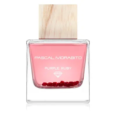 Pascal Morabito Purple Ruby Eau de Parfum für Damen 95 ml