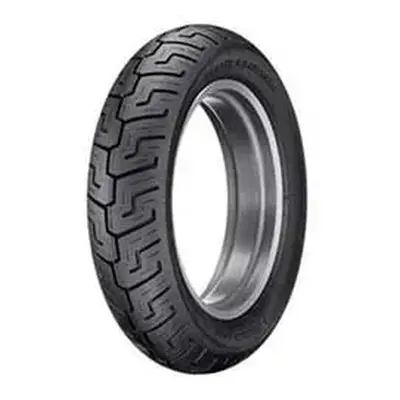 130/90 B16 73H D 401 Rear (HARLEY.D) M/C