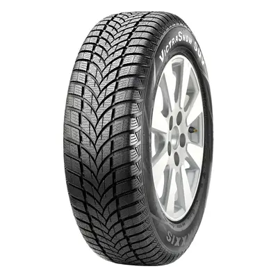 225/70 R16 107H MA-SW XL