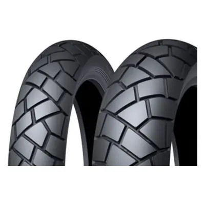 Dunlop TRXMIXTOUR F 120/70 R19 60V