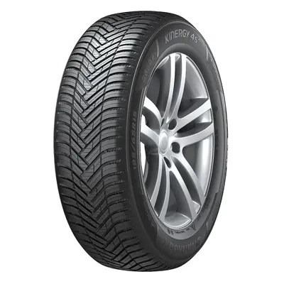 Hankook H750 Kinergy 4s 2 155/65 R14 75T