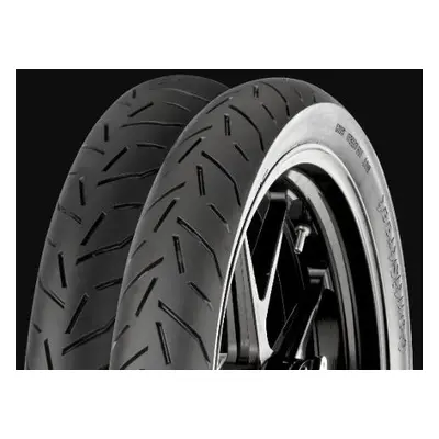 Continental ContiStreet 100/90 R18 56P