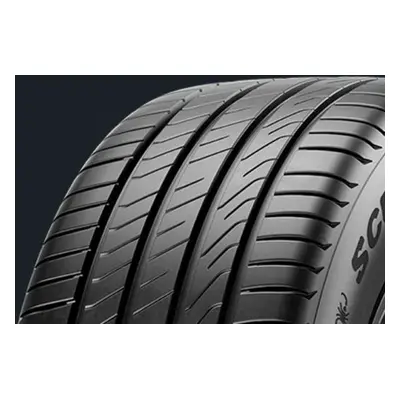 Pirelli SCORPION (S3) XL 255/55 R18 109W