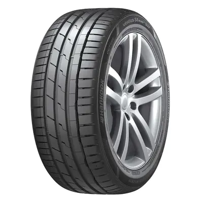 Hankook K127A ventus S1 evo3 SUV XL 235/50 R19 103W