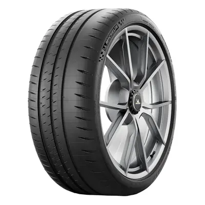 LT265/35 ZR20 (99Y) Pilot Sport Cup 2 R XL N0