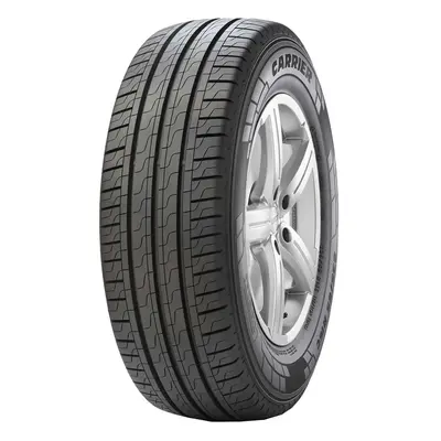 Pirelli CARRIER 235/65 R16 115R