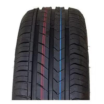 155/80 R13 79T Green HP