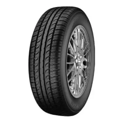 165/60 R14 75T Elegant PT311