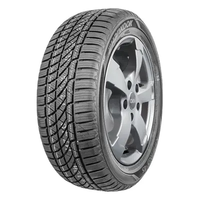 Hankook H740 Kinergy 4S 155/70 R13 75T