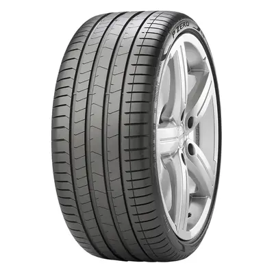 Pirelli P-ZERO (Luxury Saloon) XL (*) 265/50 R19 110W