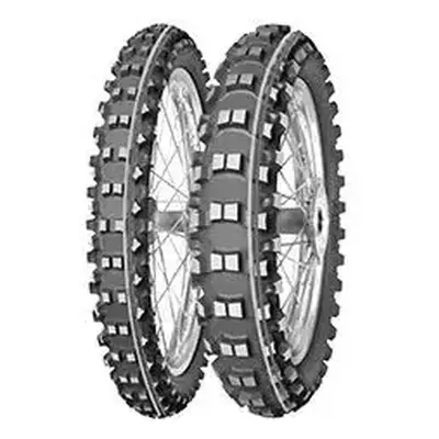 100/90-19 57M TT Terra Force-MX SM Rear Soft