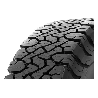 LT215/65 R16 103S/100S AllTerrainT/A KO3 8PR LRD