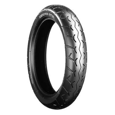 150/80 R17 72H G 701 M/C