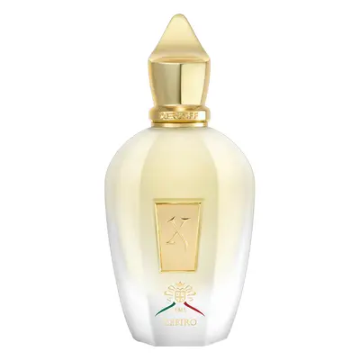Xerjoff Zefiro EDP 100 ml