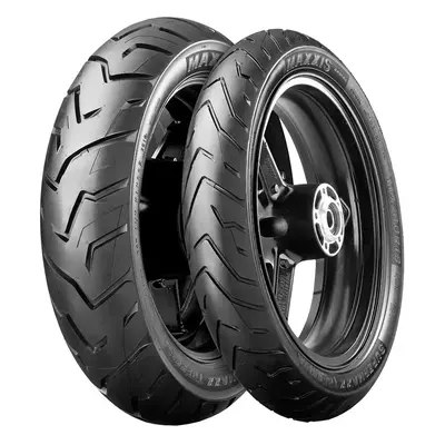 MaxxVenture MA-ADV