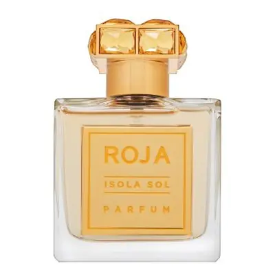 Roja Parfums Isola Sol Parfüm unisex 50 ml