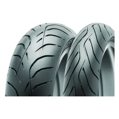120/70 ZR19 (60W) Sportmax Roadsmart IV Front