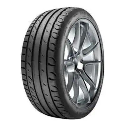 245/45 ZR18 100W Ultra High Performance XL